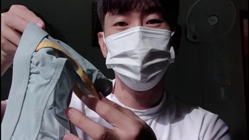 (28) video