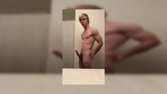 DALaFdNH2yj7LzUJOF2b9EeYb4Odf3jn video