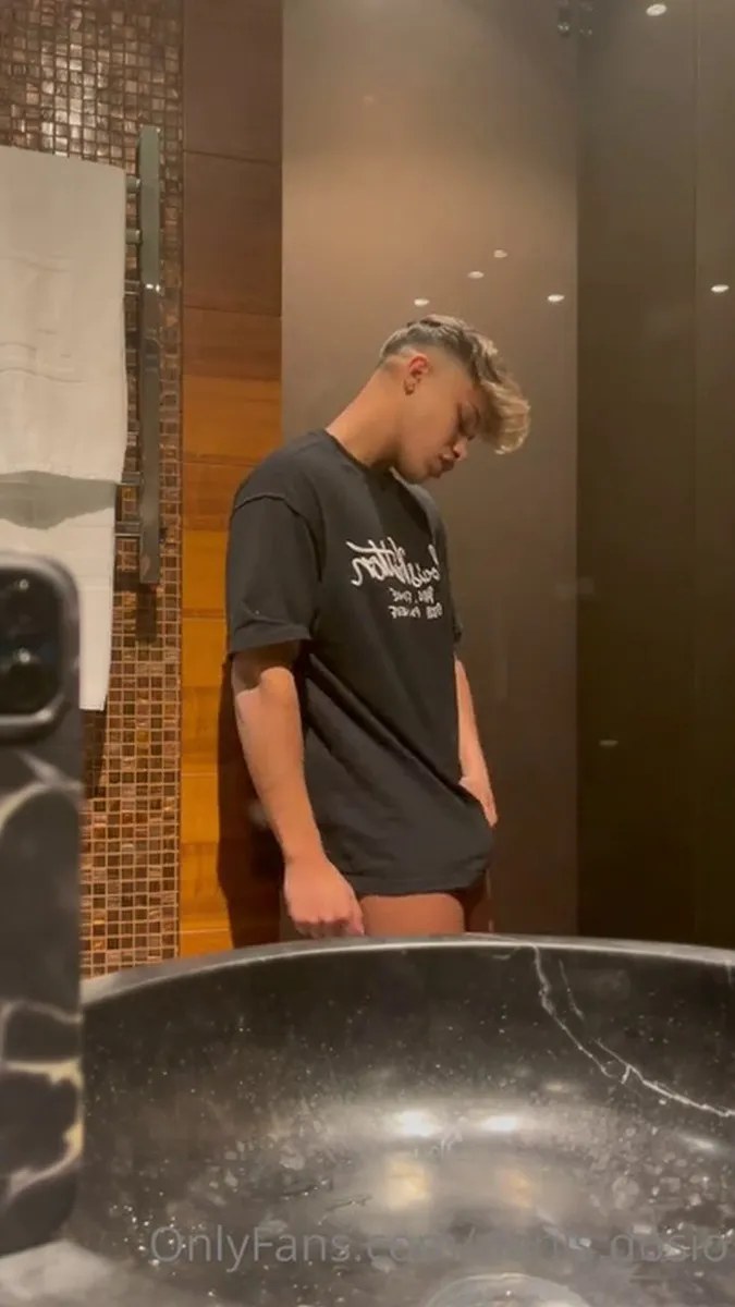 Dosio 00253 video