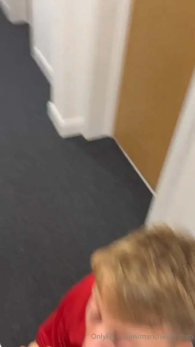 0htoff7c3no2yv85f81le Source video