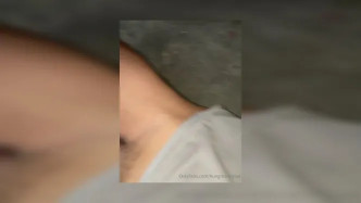 0hkrhwohgu7usq1p8c12l Source video