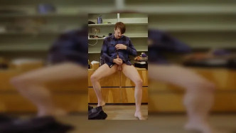 0hti6hpv1c2rqhaojvgo6 Source video