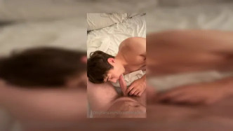 BUCK USES @joeymillsxxx 1 46ee video