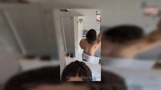 More (peach) Content (2) video