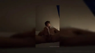 0ht3us8bibkoeq1k5yxxe Source video