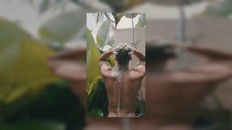 0i00t5zy6fjsysk4f60v5 Source video