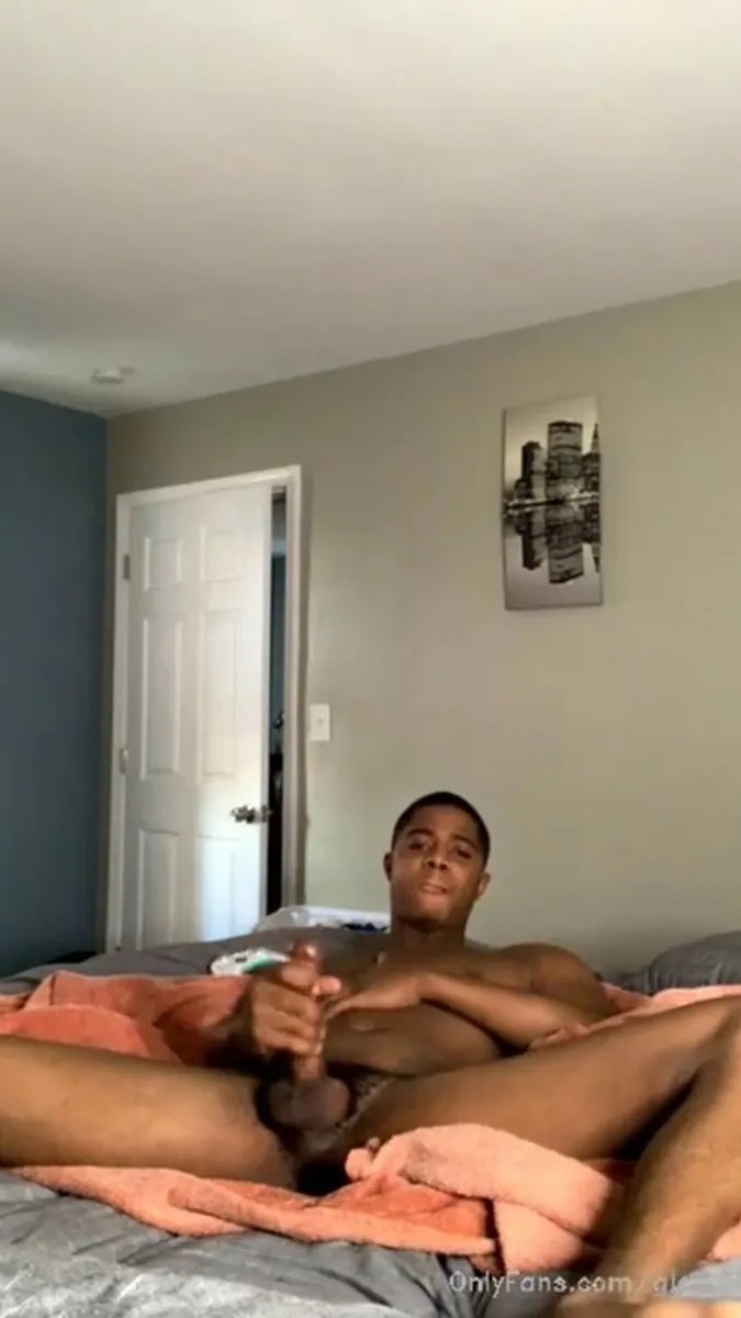 XvZmL59Q6FsBxXRI3bBS7nwcGR9YfuBA Source video