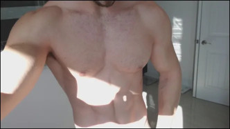 HVHw1Md9m9he9vn8dwjZBHg6Oe967JkF Source video