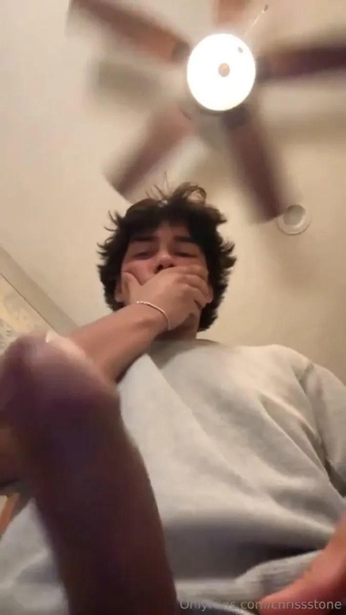 0hhrg14iyh13fjr6vuocr Source video