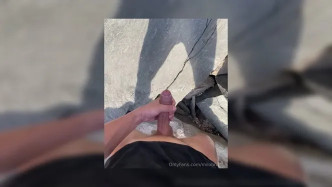 0ht3yq6qekligssygpj6e Source video