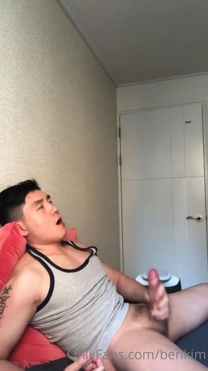 Yellowfellasg(1) video