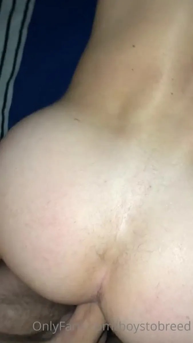 201213 Dccumdump 0glmkpn2j57pccobtmm46 Source video