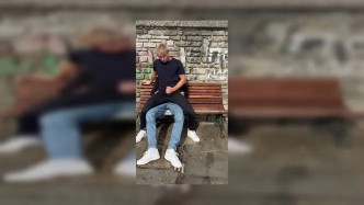 20221119 170640 video