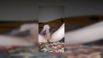 0gr0cs0sbo0rrev40wzj5 Source video