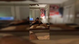 0hu9979yb3oa93c1bdddc Source video