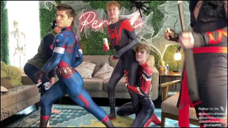 2020 12 12 0gllsu407a213hqy6w6el Source video