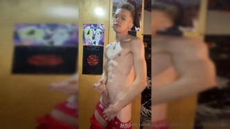 0gvmbu5bhuktxf3ym0m9b Source video