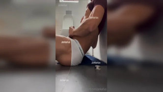 0h8odr4ic7h13lpfrxmnq Source video