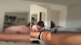 0hsb0r9ws1lenjkrrzlmv Source video