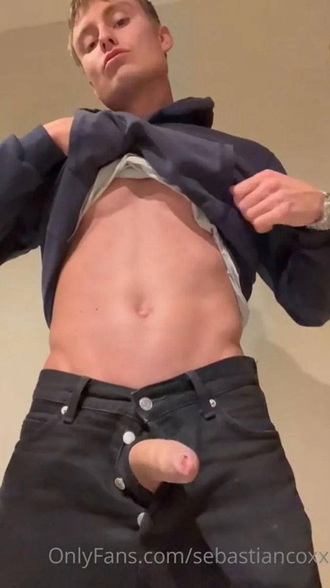 20220209 202520 video