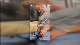 20221029 182345 video