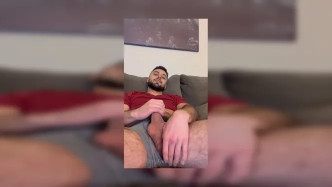 6aac0951 Aa99 44d6 A080 859fea366add video