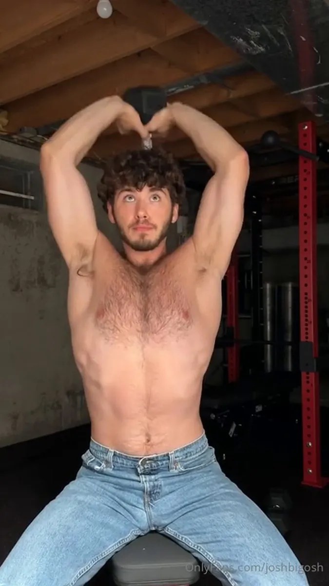 0hmhzhch8lknz055qaj47 Source video