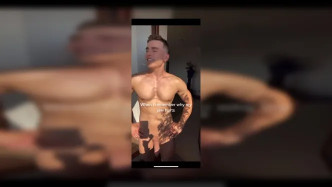 Emmet.2022 09 07 151344 video