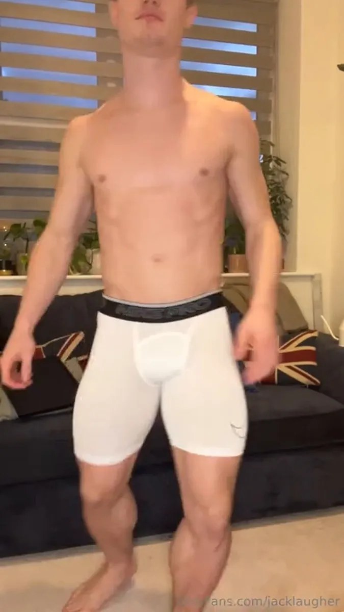 0hlnujtc4ichov4byiba9 Source video