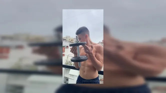 Post OnlyFans 123 video