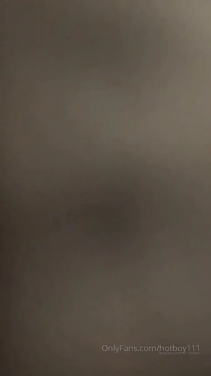 701306655 video