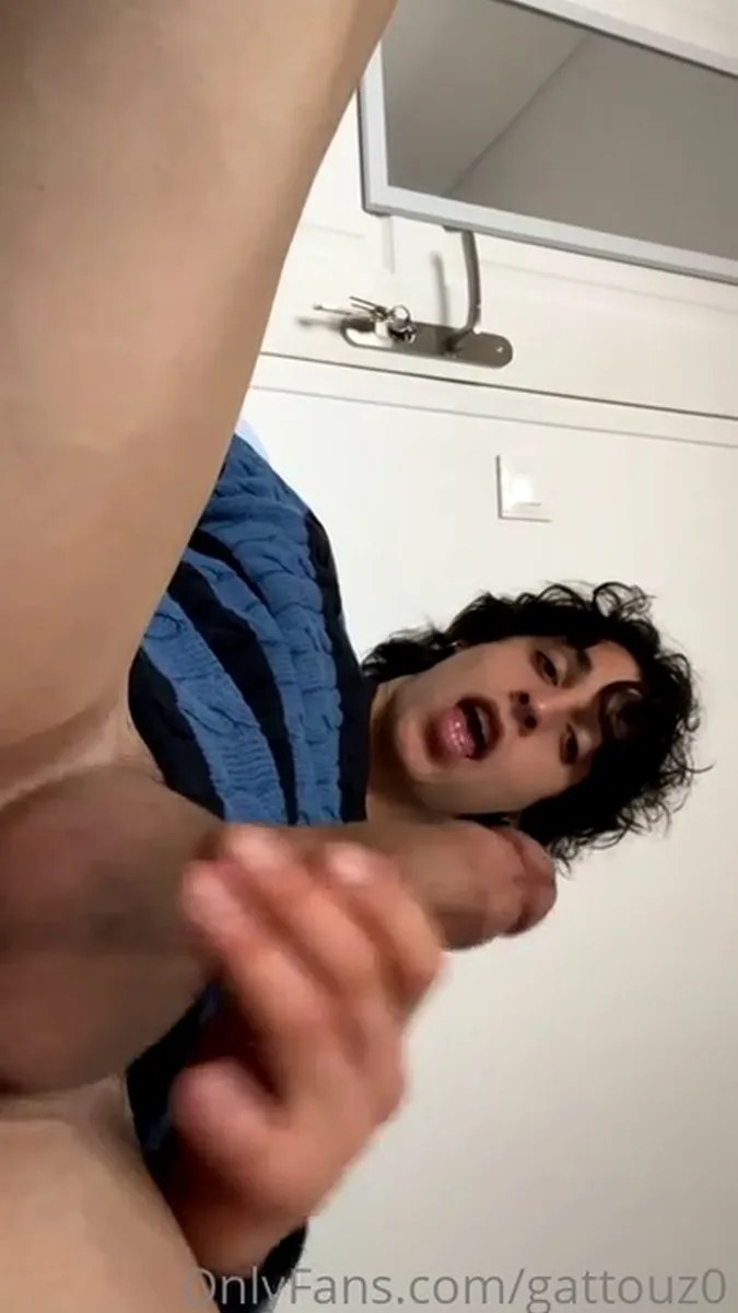 Gattouz0 1338 video
