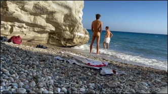 Svandylove 061 video