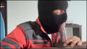 Onlyfans.com   Marcel Eugene OnlyFans (26) video