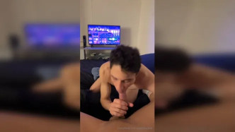 VID 20241027 071537 196 video