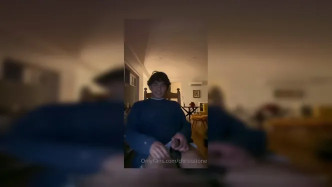 0hhcf66xnty7e28z2qr10 Source video