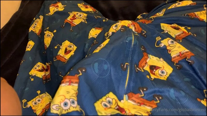 5f7d724cdc4b9ed5f6eb0 Source video