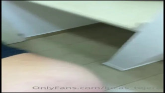 25123731 2020 08 15 3a56669d736b44096ad1e93812a59790 video