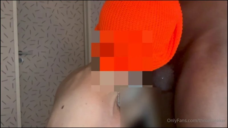 Onlyfans.com   Marcel Eugene OnlyFans (108) video