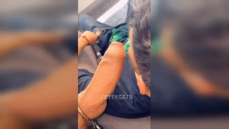 684d7b3c E3bd 4dc8 878d 951143e0285a video