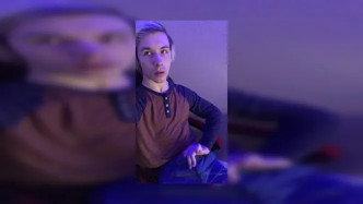 5e6d0750246fa490b8079 Source video