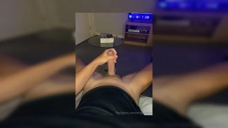 0hq7u34yclfpfxterepny Source video