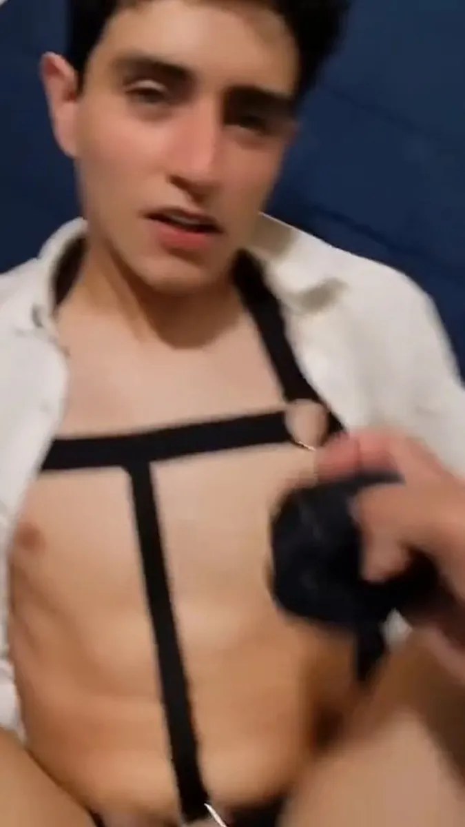 Video 2024 10 07 13 29 57 video
