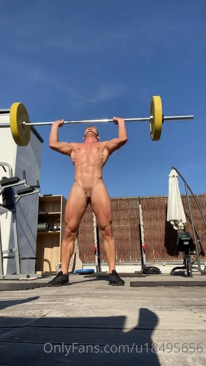 2020 05 18 182154 video