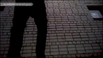 #139 EXtremalchiki video