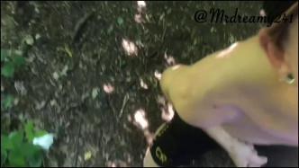 YlFXlZQ1eFBvsbu6f83ALr5YIz02npas video