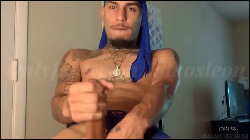 5d89954a3931a8f43af64 video