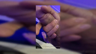 1 4920355615659787181 video