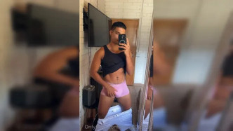 20230214 Happy Valentine’s Day  video