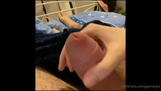 0gra15h3zapijfhx5ifze video